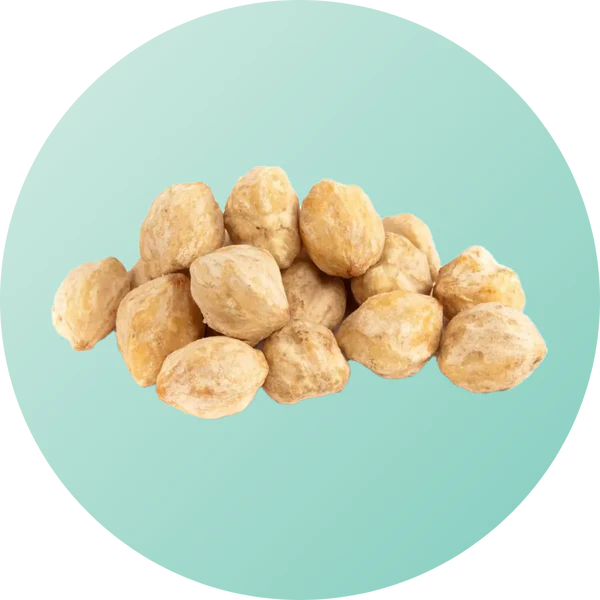 imagen ingredientes aceite kukui
