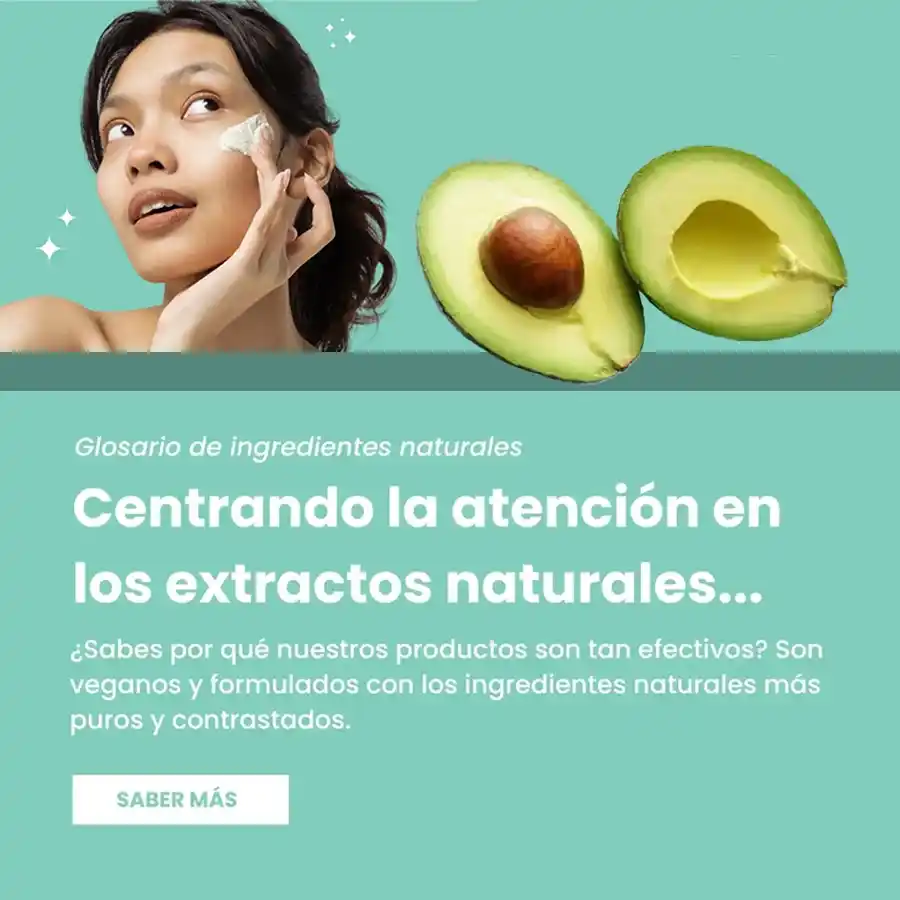 imagen baner portada ingredientes cuadrado