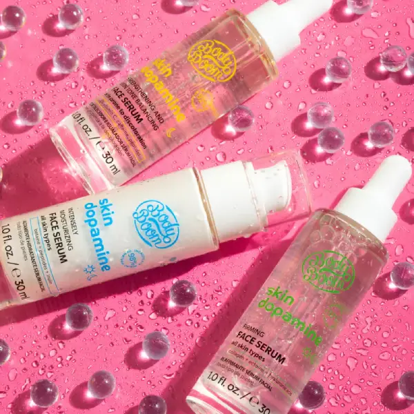 imagen baner portada serums