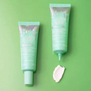 imagen crema de dia matificante seboom bodyboom bodegon