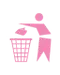 imagen icono consumo responsable