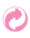 imagen icono reciclable