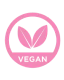 imagen icono vegano