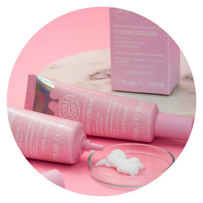 imagen inicio coleccion pink