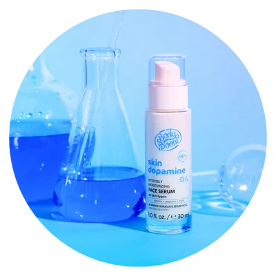 imagen inicio coleccion skin domamine