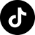 TikTok Bodyboom