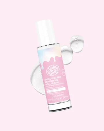 imagen serum imperfecciones bodyboom